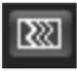Dahua Technology IPC-HDBW3841E-AS - Adjustment - 5