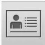 Dahua Technology IPC-HDBW3841E-AS - Basic Smart Plan - 6
