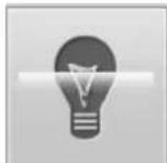 Dahua Technology IPC-HDBW3841E-AS - Basic Smart Plan - 5