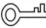 Dahua Technology IPC-HDBW3841E-AS - Safety Instructions - 3