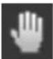 Dahua Technology IPC-HDBW3841E-AS - Live View Function Bar - 5