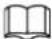 Dahua Technology IPC-HDBW3841E-AS - Video - 2