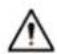 Dahua Technology IPC-HDBW3841E-AS - RTMP - 3