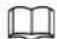 Dahua Technology IPC-HDBW3841E-AS - Adding User Group - 3