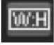 Dahua Technology IPC-HDBW3841E-AS - Adjustment - 4