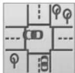 Dahua Technology IPC-HDBW3841E-AS - Basic Smart Plan - 11
