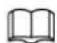 Dahua Technology IPC-HDBW3841E-AS - Configuring Text Overlay - 1