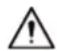 Dahua Technology IPC-HDBW3841E-AS - Auto Maintain - 2