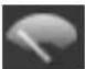 Dahua Technology IPC-HDBW3841E-AS - Live View Function Bar - 3