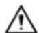 Dahua Technology IPC-HDBW3841E-AS - WARNING - 1