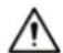 Dahua Technology IPC-HDBW3841E-AS - Transportation Requirements - 1