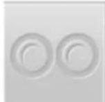 Dahua Technology IPC-HDBW3841E-AS - Basic Smart Plan - 2