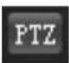 Dahua Technology IPC-HFW2531S-S-S2 - Adjustment - 7