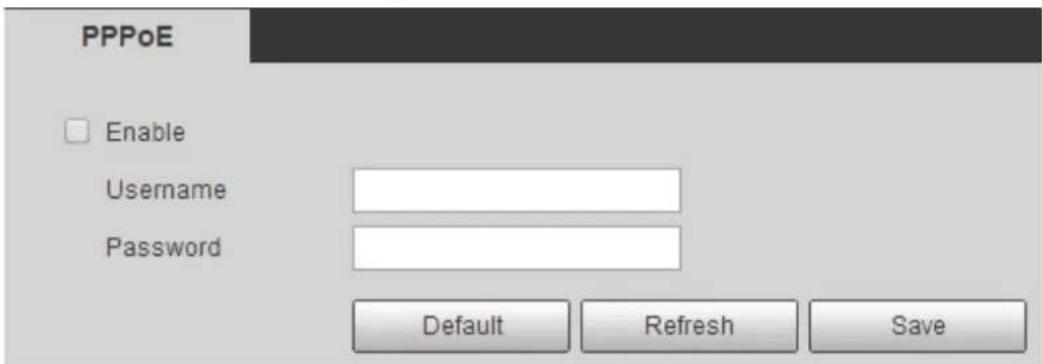 Dahua Technology IPC-HFW2531S-S-S2 - Procedure - 1