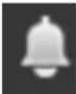 Dahua Technology IPC-HFW2531S-S-S2 - Live View Function Bar - 9