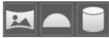 Dahua Technology IPC-HFW2531S-S-S2 - Fisheye - 15