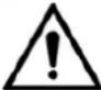 Dahua Technology IPC-HFW2531S-S-S2 - Safety Instructions - 2