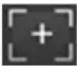 Dahua Technology IPC-HFW2531S-S-S2 - Live View Function Bar - 15