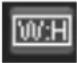 Dahua Technology IPC-HFW2531S-S-S2 - Adjustment - 4