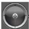 Dahua Technology IPC-HFW2531S-S-S2 - PTZ Control - 3