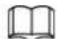 Dahua Technology IPC-HFW2531S-S-S2 - Procedure - 2