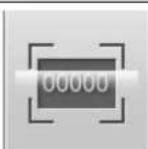 Dahua Technology IPC-HFW2531S-S-S2 - Basic Smart Plan - 10