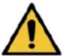 Dahua Technology IPC-HFW2531S-S-S2 - Safety Instructions - 1
