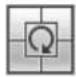Dahua Technology IPC-HFW2531S-S-S2 - Fisheye - 7