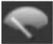 Dahua Technology IPC-HFW2531S-S-S2 - Live View Function Bar - 3