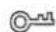 Dahua Technology IPC-HFW2531S-S-S2 - Procedure - 2