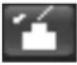 Dahua Technology IPC-HFW2531S-S-S2 - Adjustment - 1