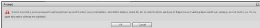 Dahua Technology IPC-HFW2531S-S-S2 - Procedure - 2