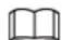 Dahua Technology IPC-HFW2831T-ZAS-S2 - Related Operations - 1