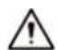Dahua Technology IPC-HFW2831T-ZAS-S2 - Procedure - 5