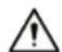 Dahua Technology IPC-HFW2831T-ZAS-S2 - Auto Maintain - 2