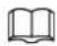 Dahua Technology IPC-HFW2831T-ZAS-S2 - Step 3 Click Add Plan. - 5