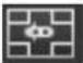 Dahua Technology IPC-HFW2831T-ZAS-S2 - Live View Function Bar - 7