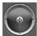 Dahua Technology IPC-HFW2831T-ZAS-S2 - PTZ Control - 3