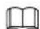 Dahua Technology IPC-HFW2831T-ZAS-S2 - Firewall - 1