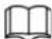 Dahua Technology IPC-HFW2831T-ZAS-S2 - SMTP (Email) - 3