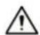 Dahua Technology IPC-HFW2831T-ZAS-S2 - Default - 1