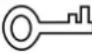 Dahua Technology IPC-HFW2831T-ZAS-S2 - Safety Instructions - 3