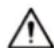 Dahua Technology IPC-HFW2831T-ZAS-S2 - WARNING - 1