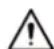 Dahua Technology IPC-HFW2831T-ZAS-S2 - Maintenance Requirements - 1
