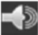 Dahua Technology IPC-HFW2831T-ZAS-S2 - Live View Function Bar - 17