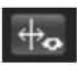 Dahua Technology IPC-HFW2831T-ZAS-S2 - Adjustment - 6