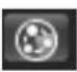 Dahua Technology IPC-HFW2831T-ZAS-S2 - Adjustment - 11