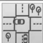 Dahua Technology IPC-HFW2831T-ZAS-S2 - Basic Smart Plan - 11