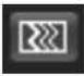 Dahua Technology IPC-HFW2831T-ZAS-S2 - Adjustment - 5