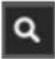 Dahua Technology PTZ1A225-HNR-XA - Picture Playback File Search and Display Area - 4